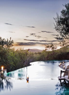 molori-lodge-madikwe-south-africa