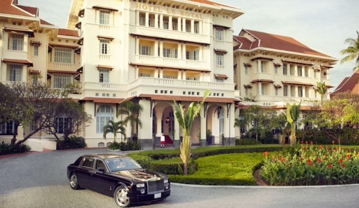 raffles-le-royal-phnom-penh-cambodia