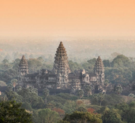 angkor-wat-dusk-cambodia