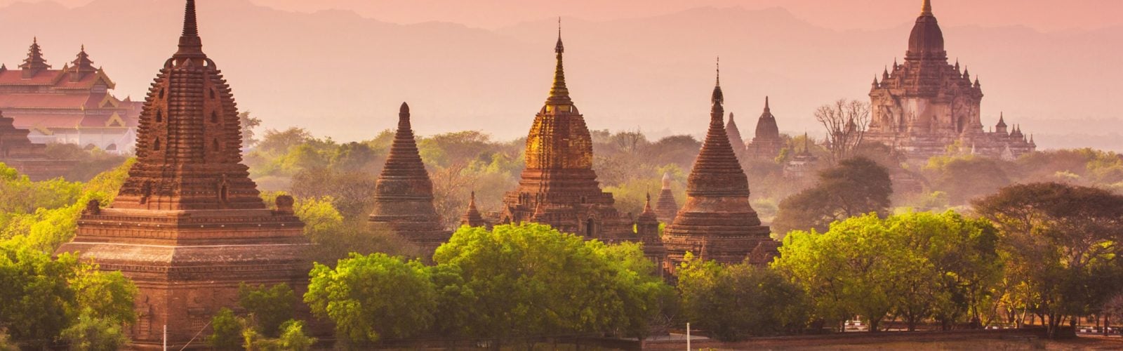 bagan-pagodas