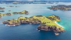 Bay of Islands