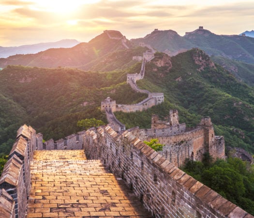 great-wall-of-china