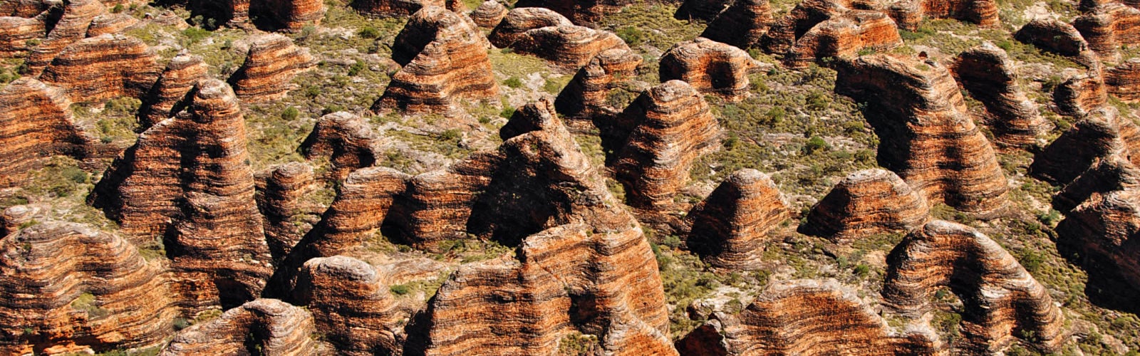 rock-formations-bungle-bungle-national-park-australia