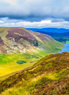 loch-lee-angus-scotland