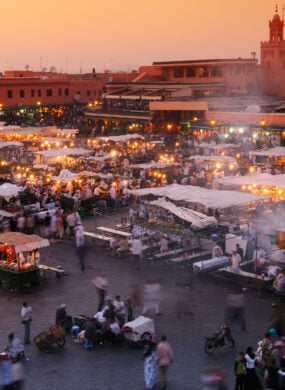 djemaa-el-fna-market-marrakech-morocco