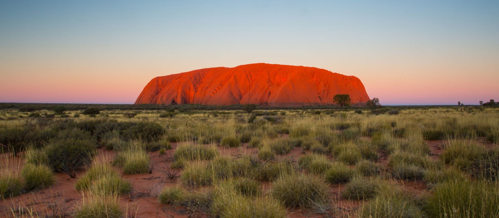 uluru-ayers-rock-australia