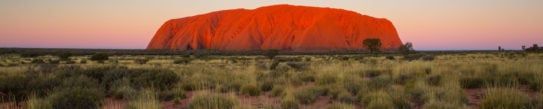 uluru-ayers-rock-australia