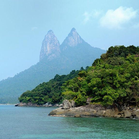 tioman-island-malaysia