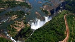 victoria-falls-zimbabwe