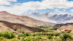 atlas-mountains-morocco