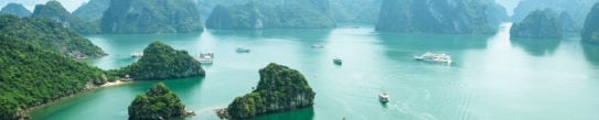 halong-bay-vietnam