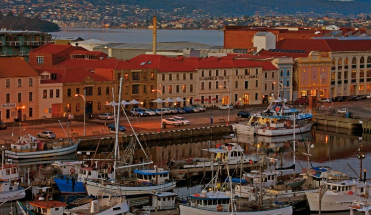 henry-jones-tasmania-exterior