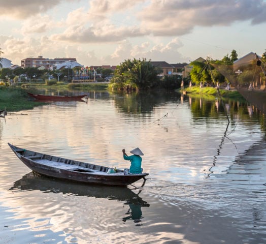 hoi-an-river-and-boat