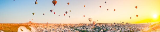 hot-air-balloons-cappadocia-turkey