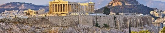 acropolis-athens