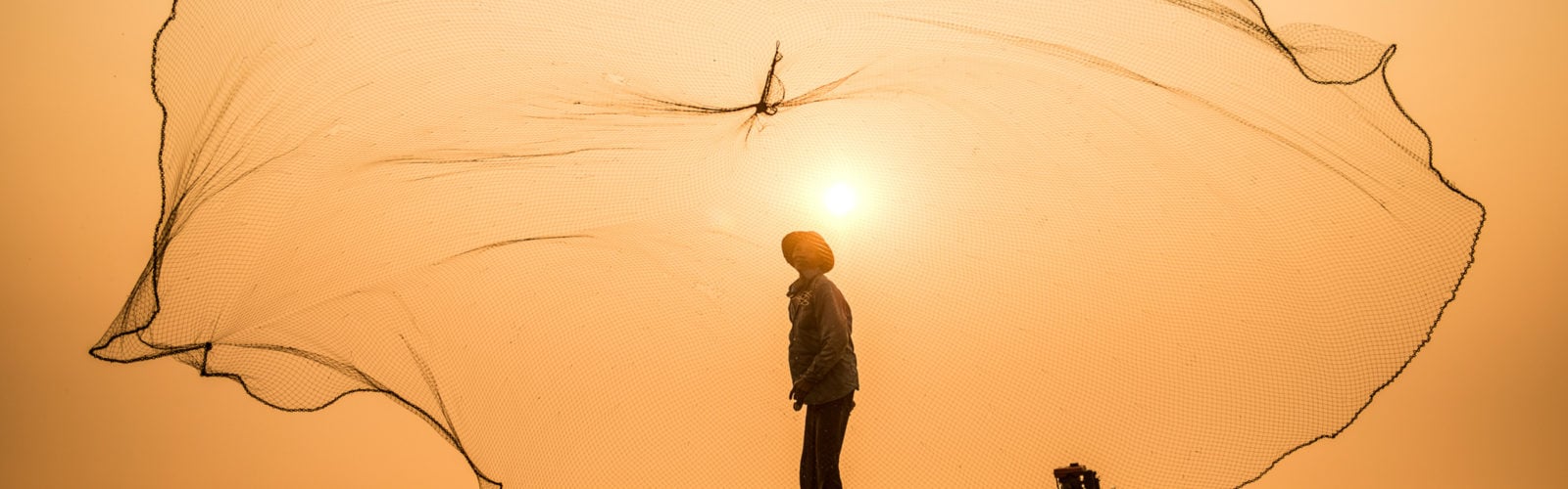 inle-lake-fisherman-casting-net