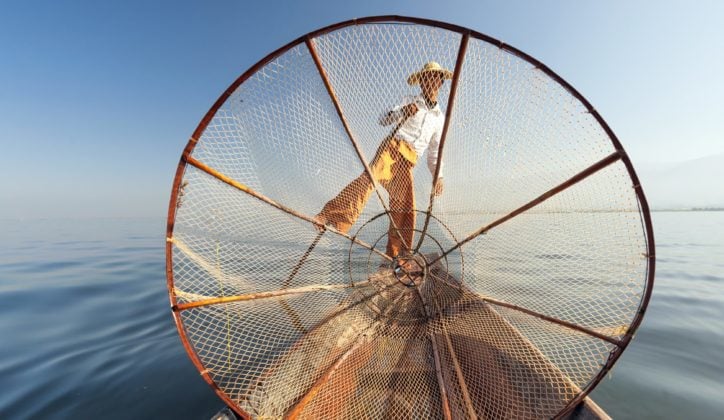 inle-lake-fisherman