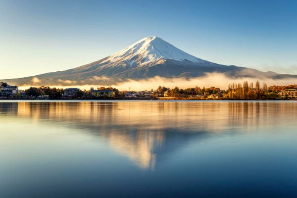 535348927 Clear Sky, Serene People, Morning, No People, Yamanashi Prefecture, Copy Space, Beauty In Nature, Landscaped, Lake Kawaguchi, Mirrored Pattern, Snowcapped, Dawn, Scenics, Freshness, Tranquil Scene, Blue, Japanese Culture, Travel Destinations, Nature, Rural Scene, Japan, Reflection, Sunrise - Dawn, Light - Natural Phenomenon, Winter, Volcano, Mt Fuji, Mountain, Landscape, Sky, Lake, Snow, Water, fuji-san reflection of mt.Fuji Japan 535348927 Morning, Landscaped, Snowcapped, Dawn, Scenics, Freshness, Blue, Nature, Japan, Reflection, Winter, Volcano, Mountain, Landscape, Sky, Lake, Snow, Water, fuji-san, Beauty In Nature, Clear Sky, Copy Space, Japanese Culture, Lake Kawaguchi, Light - Natural Phenomenon, Mirrored Pattern, Mt Fuji, No People, Rural Scene, Serene People, Sunrise - Dawn, Tranquil Scene, Travel Destinations, Yamanashi Prefecture, Lake, Mountain, Mountain Range, Nature, Outdoors, Scenery, Water 535348927.Clear Sky, Serene People, Morning, No People, Yamanashi Prefecture, Copy Space, Beauty In Nature, Landscaped, Lake Kawaguchi, Mirrored Pattern, Snowcapped, Dawn, Scenics, Freshness, Tranquil Scene, Blue, Japanese Culture, Travel Destinations, Nature, Rural Scene, Japan, Reflection, Sunrise - Dawn, Light - Natural Phenomenon, Winter, Volcano, Mt Fuji, Mountain, Landscape, Sky, Lake, Snow, Water, fuji-san.reflection of mt.Fuji.Japan