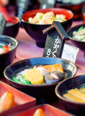 japan-food-market