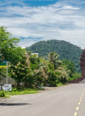 kep-cambodia