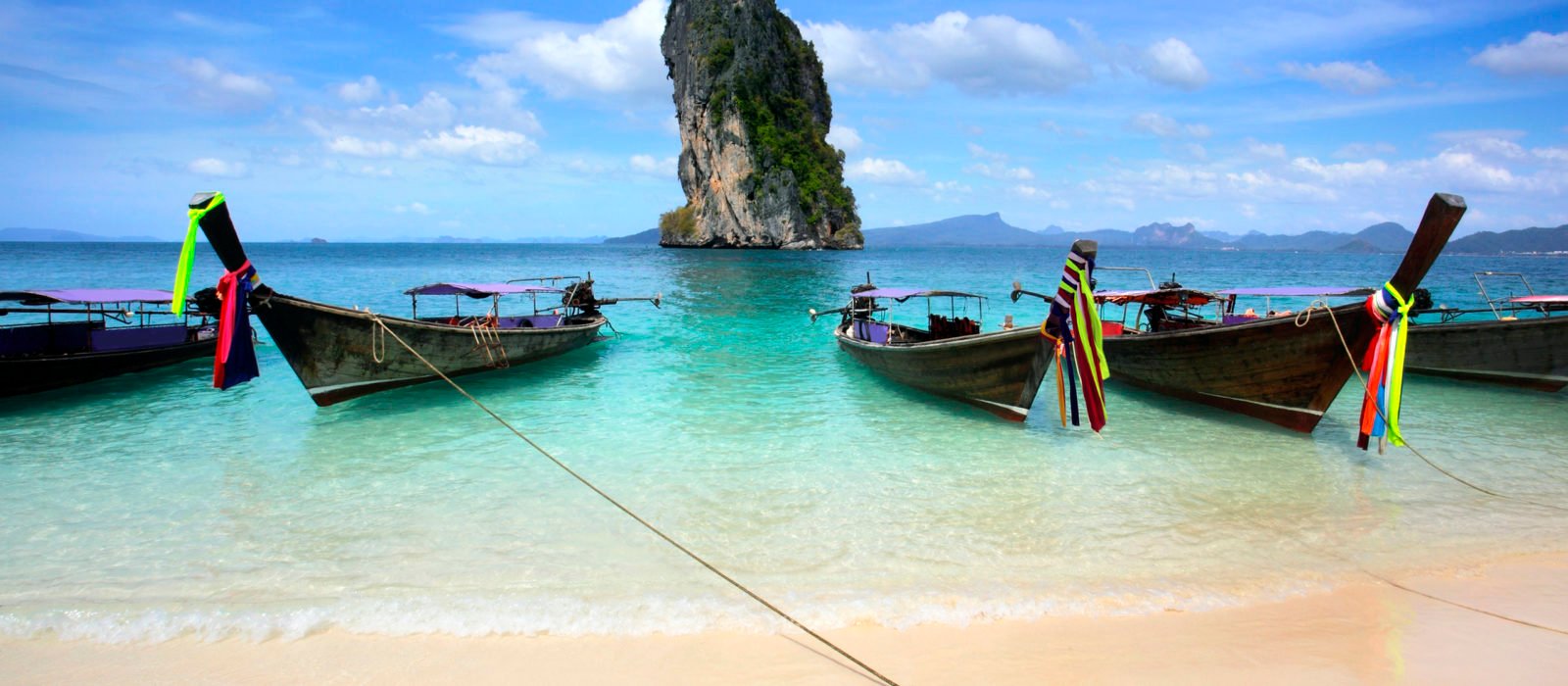 koh-poda-beach-krabi-thailand