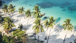 beach-ang-thong-national-park-thailand