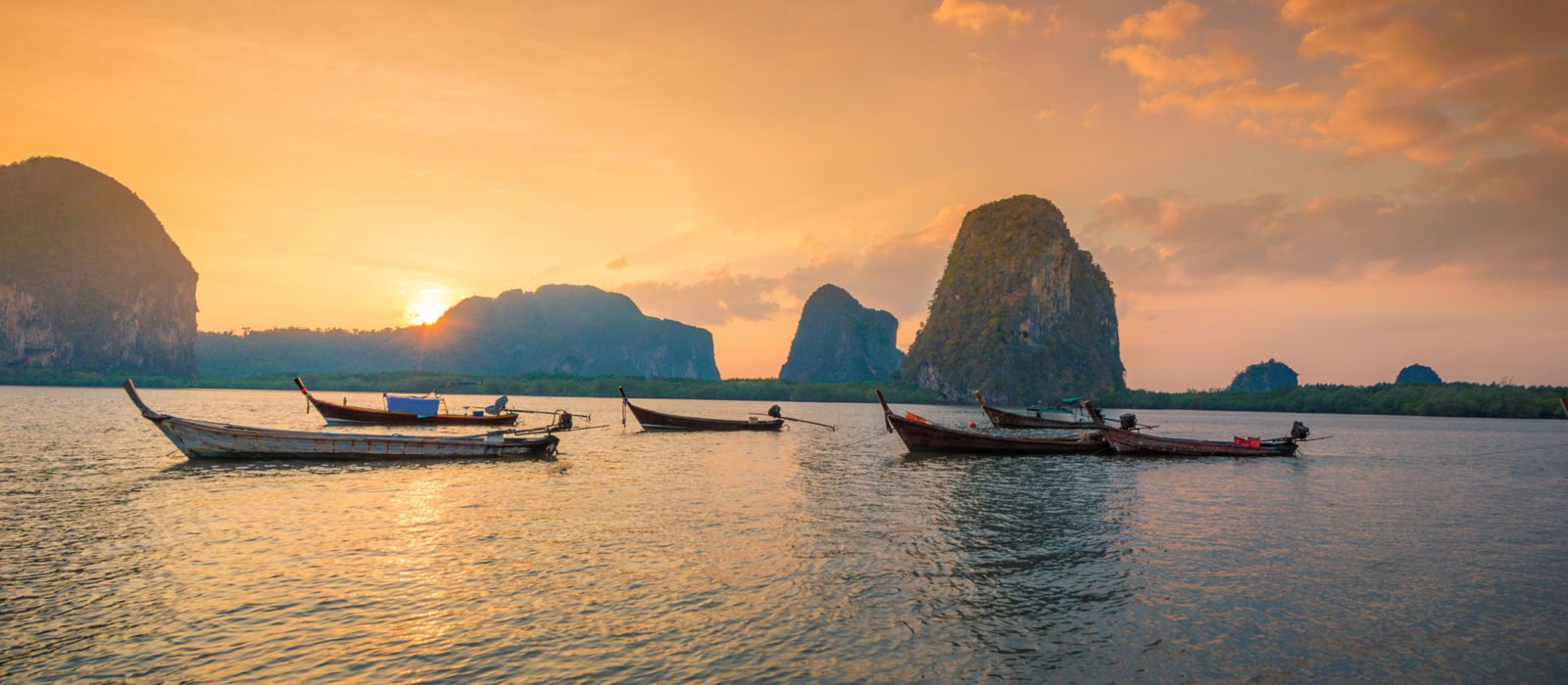 krabi-sunset-thailand