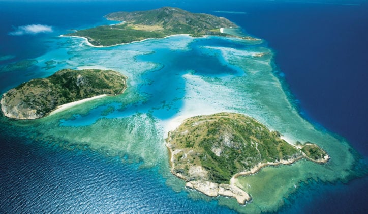 lizard-island-aerial