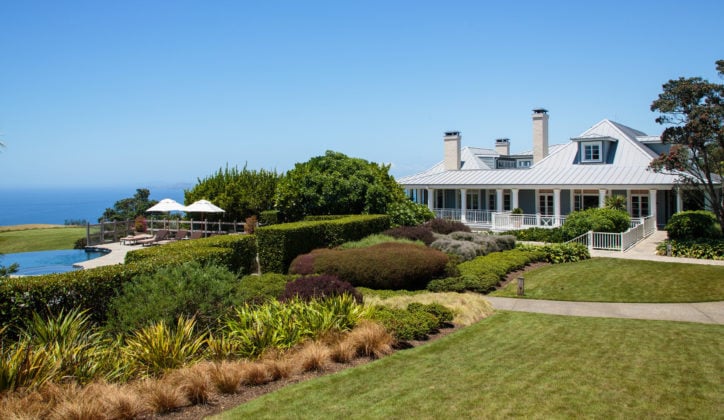 lodge-at-kuari-cliffs-exterior