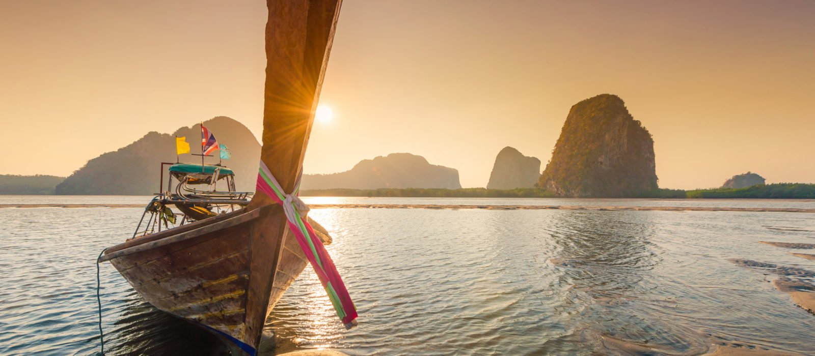 longtail-boat-thailand-sunset