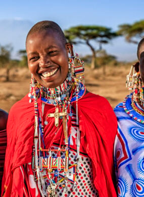 maasai-tribe-kenya