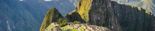 machu-picchu-ruins