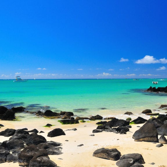 mauritius-beach