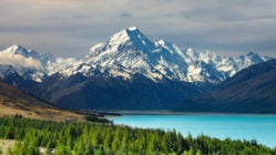 mount-cook-new-zealand