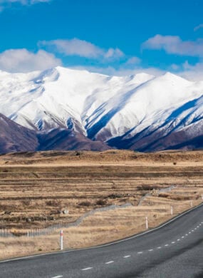 new-zealand-driving