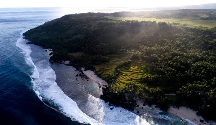 nihi_sumba_island_indonesia_aerial