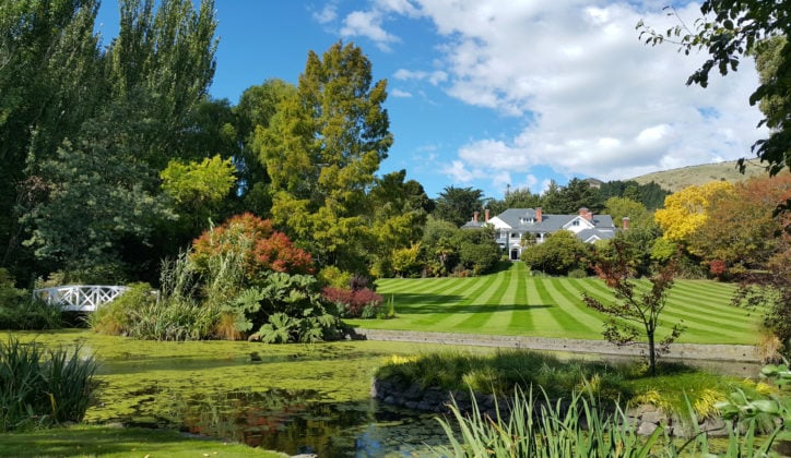 otahuna-new-zealand-house-and-garden