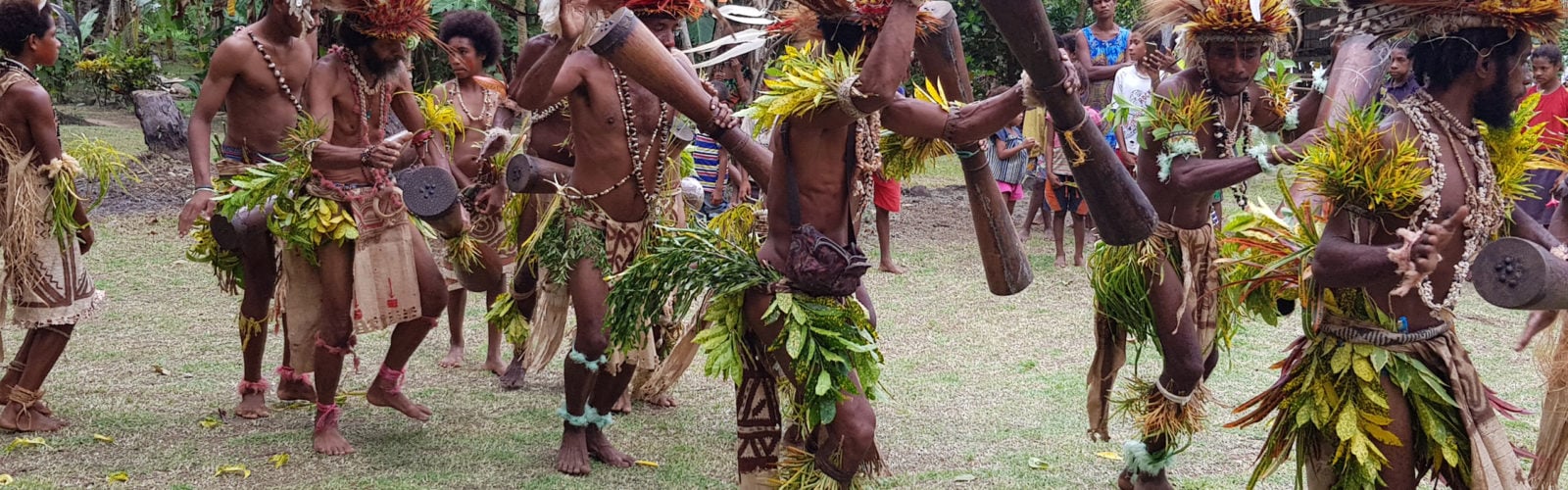 papua-new-guinea-coast-dance