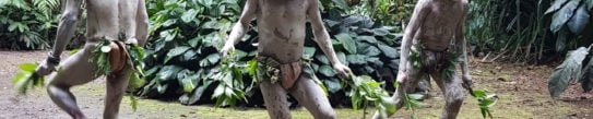 papua-new-guinea-mud-men