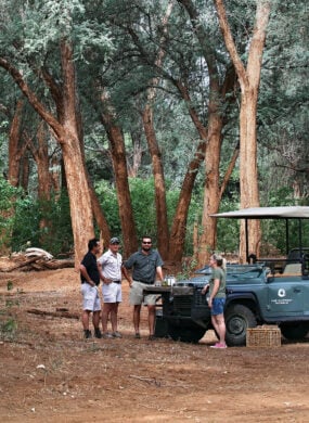 private-family-safari-pels-post