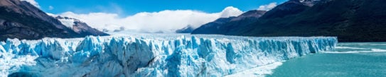 perito-moreno-argentina