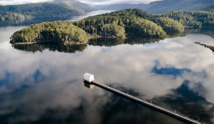 pumphouse-point-tasmania-pier