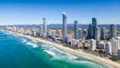 gold-coast-queensland-australia