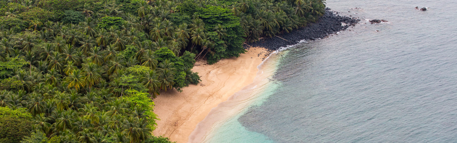 sao-tome-principe