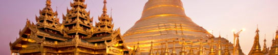 shwedagon-pagoda-yangon