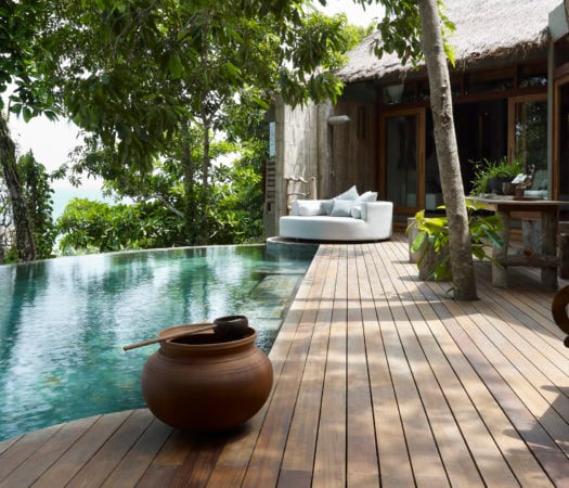 song-saa-overwater-villa-infinity-pool-cambodia