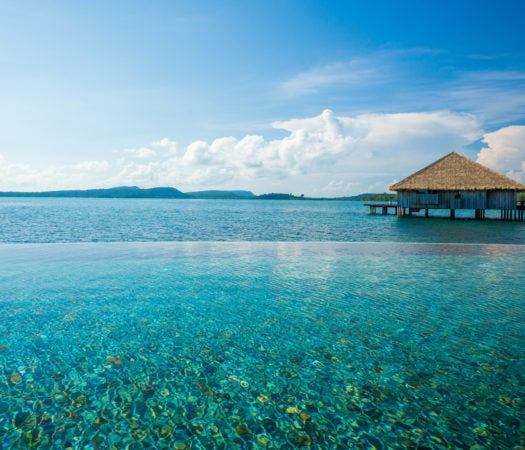 song-saa-pool-sea-cambodia