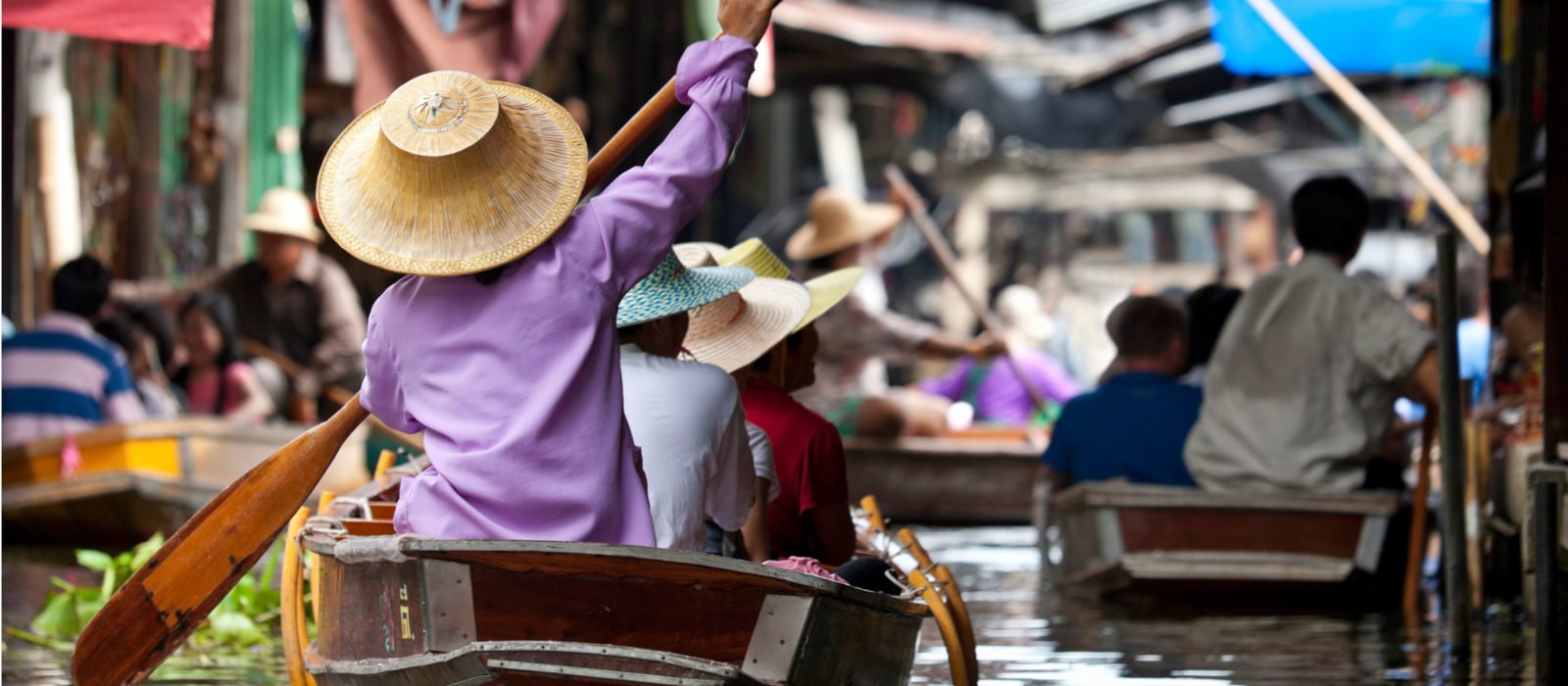 bangkok-canals-thailand