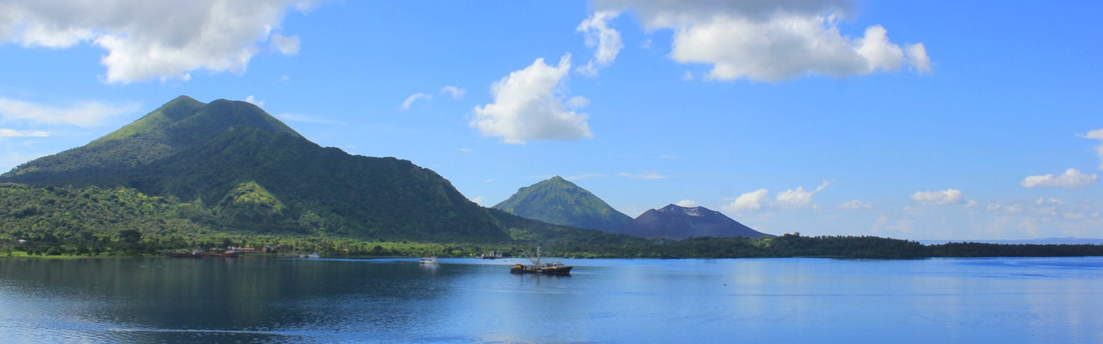 mount-tavurvur-rabaul