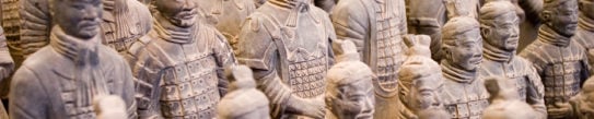 terracotta-army-xi-an-china